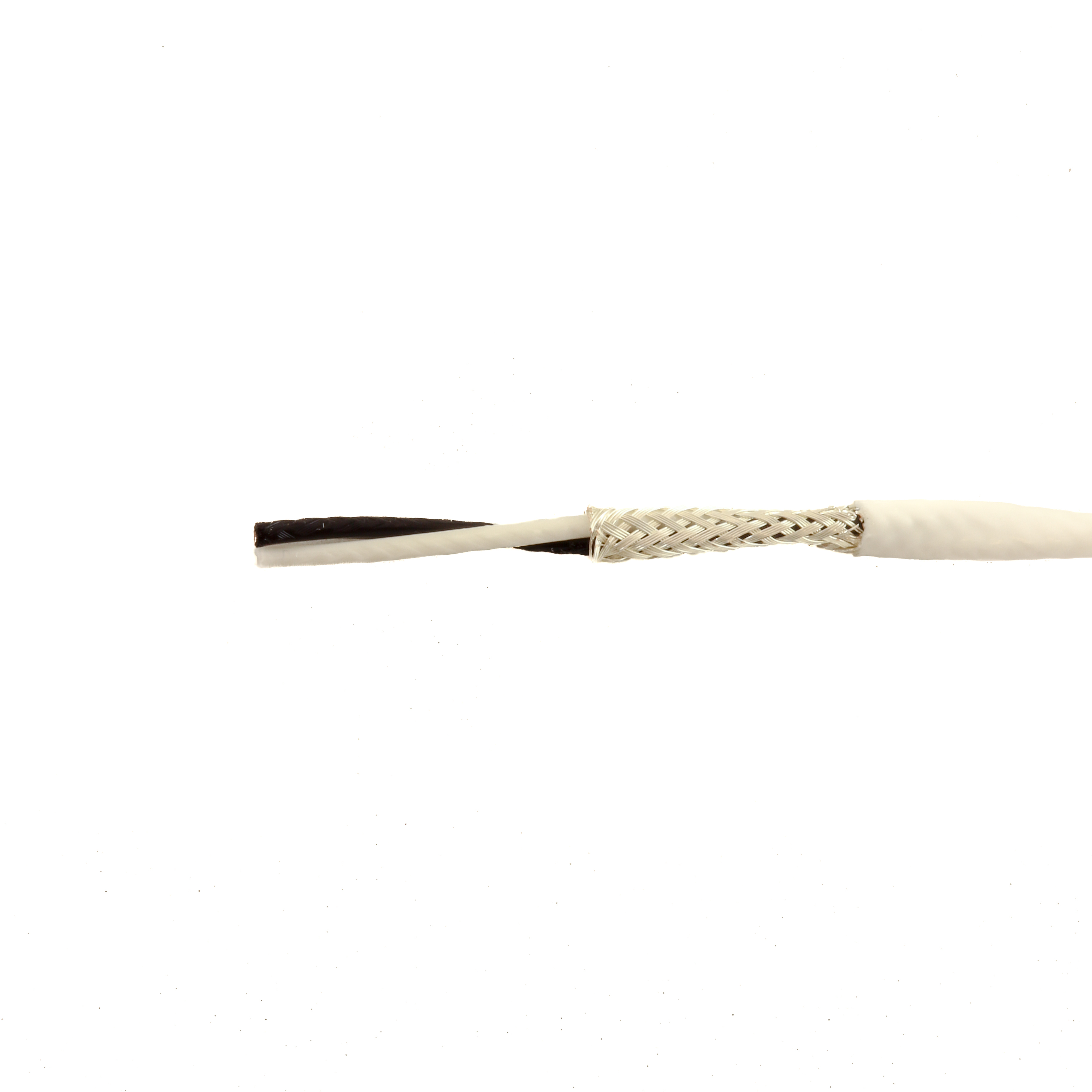 Cable