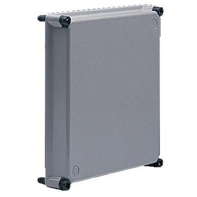 APO - General Purpose Enclosures