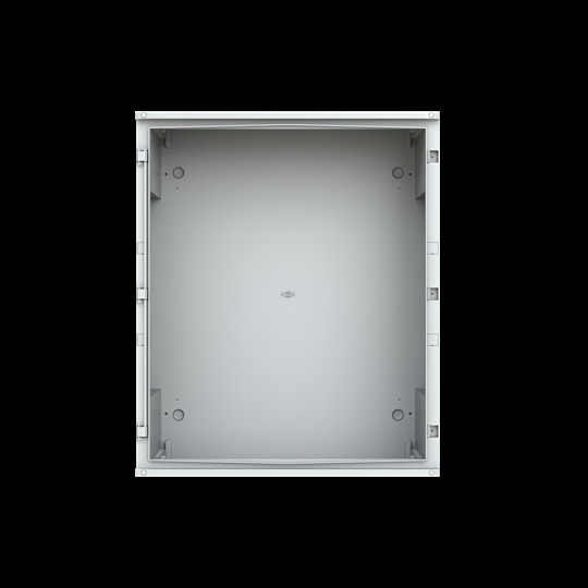 GEMINI IP66 Multipurpose Enclosures