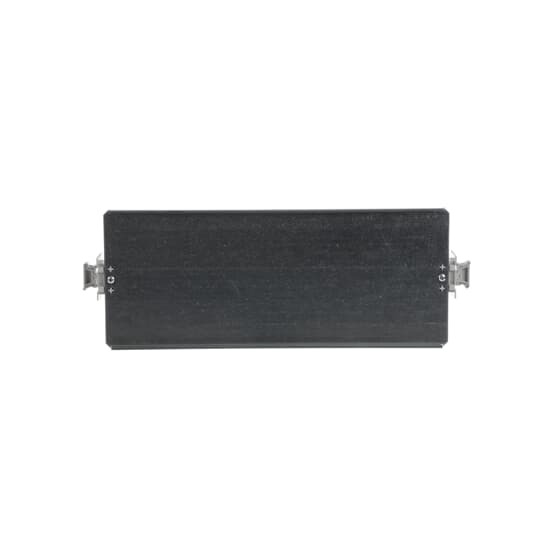 GEMINI IP66 Multipurpose Enclosures