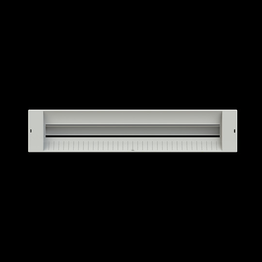 GEMINI IP66 Multipurpose Enclosures