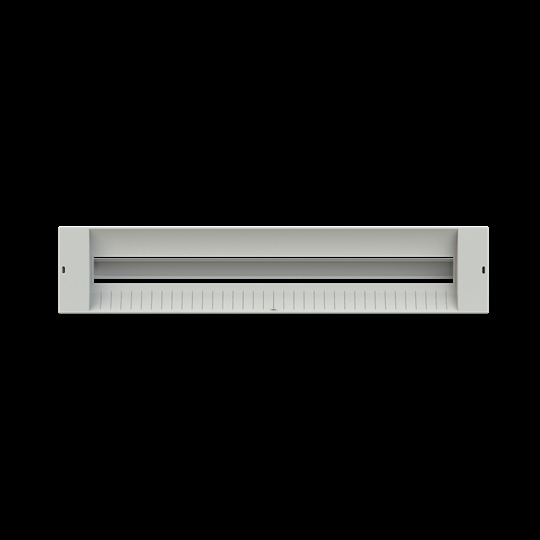 GEMINI IP66 Multipurpose Enclosures