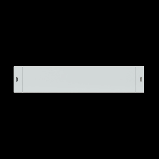 GEMINI IP66 Multipurpose Enclosures