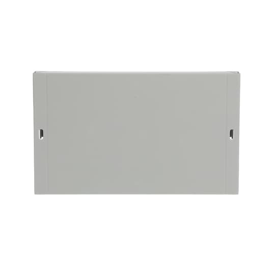 GEMINI IP66 Multipurpose Enclosures
