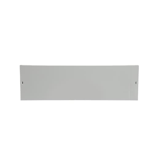 GEMINI IP66 Multipurpose Enclosures