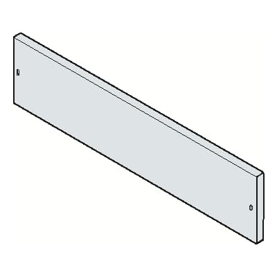 GEMINI IP66 Multipurpose Enclosures