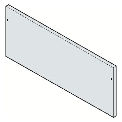 GEMINI IP66 Multipurpose Enclosures