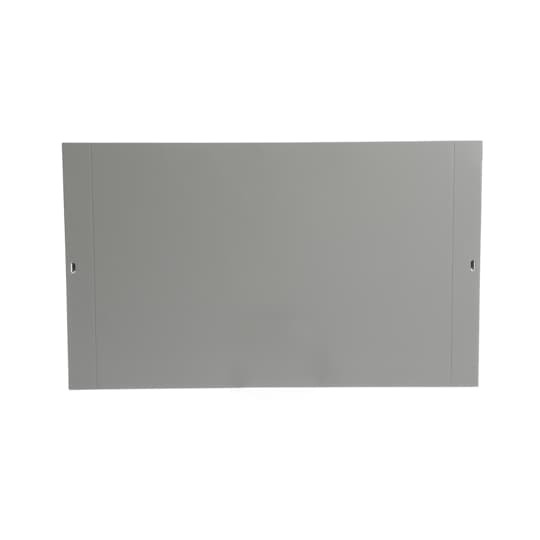 GEMINI IP66 Multipurpose Enclosures