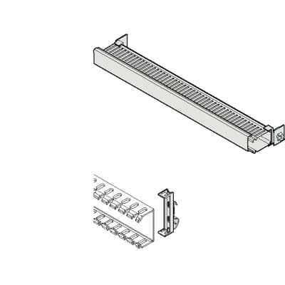 GEMINI IP66 Multipurpose Enclosures