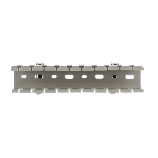 GEMINI IP66 Multipurpose Enclosures