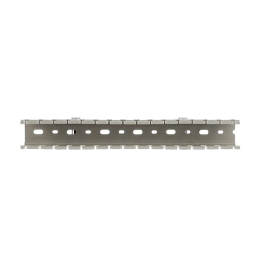 GEMINI IP66 Multipurpose Enclosures