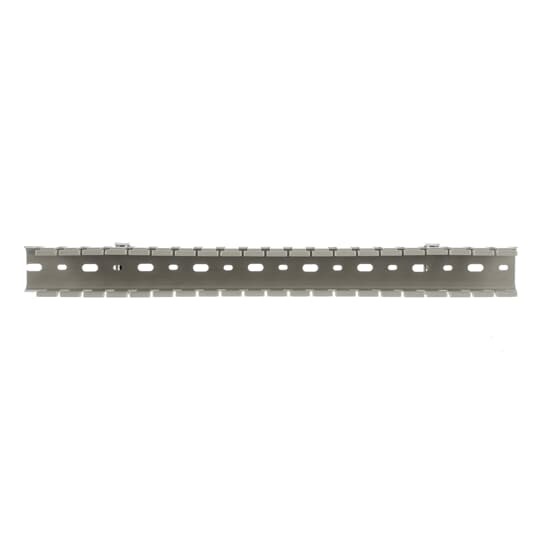 GEMINI IP66 Multipurpose Enclosures