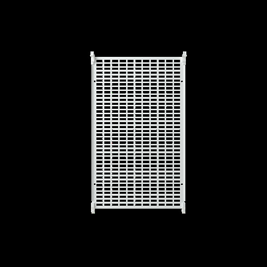 GEMINI IP66 Multipurpose Enclosures