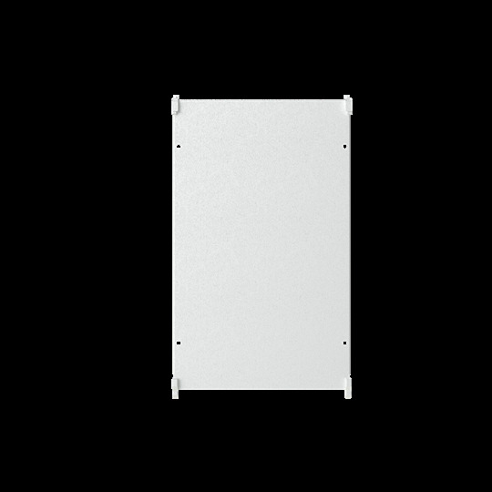 GEMINI IP66 Multipurpose Enclosures