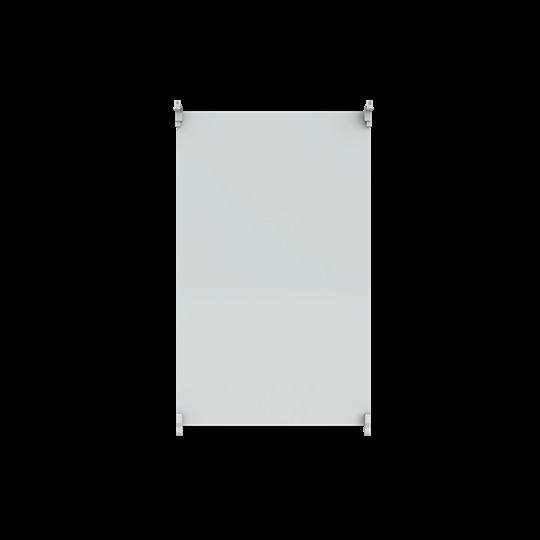 GEMINI IP66 Multipurpose Enclosures