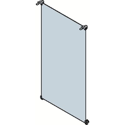 GEMINI IP66 Multipurpose Enclosures