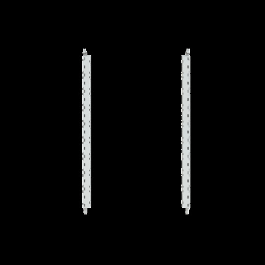 GEMINI IP66 Multipurpose Enclosures