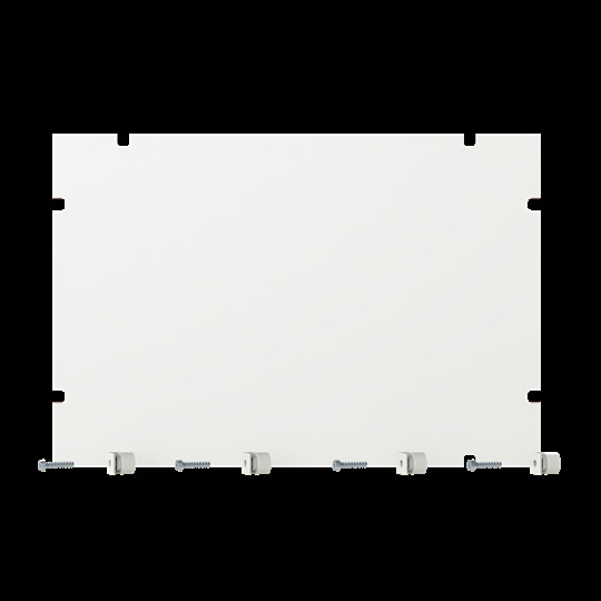 VMS - General purpose enclosures
