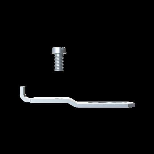 VMS - General purpose enclosures