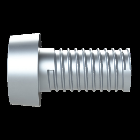 VMS - General purpose enclosures