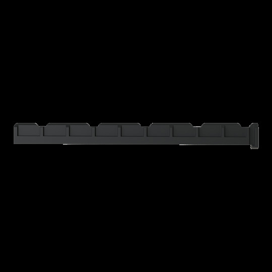 VMS - General purpose enclosures