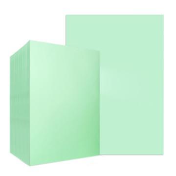 7757 Light Green Sensor Module | High Precision Electronics Component for IoT Applications