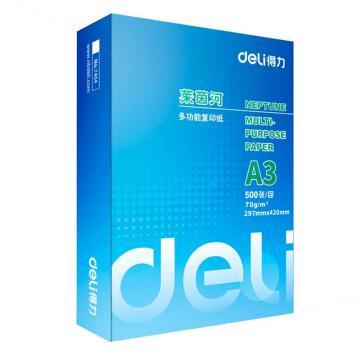 Deli