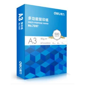 7370 Pressure Transducer, Omega Engineering, PX Series, High-Accuracy Sensor for HVAC Systems