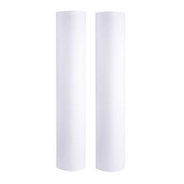 P5125 A3 3-inch Core Sensor Component, High-Accuracy Measurement, Compact Durable Design