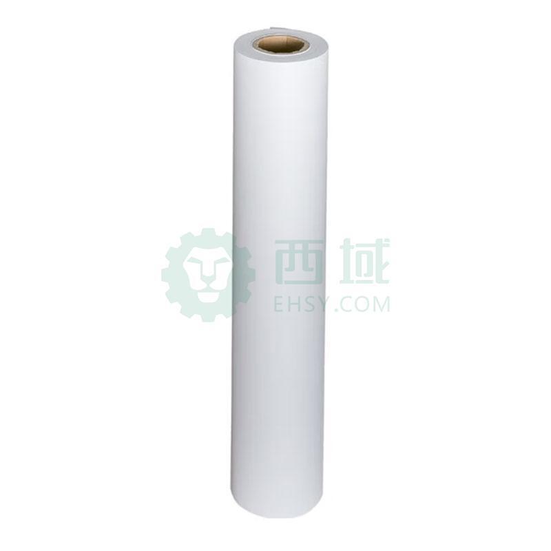 P5122 A1 3-inch Core Sensor Component High-Precision Measurement Module ProSeries