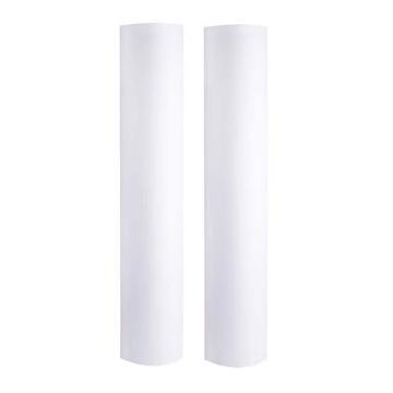 P6251 A0 2-Inch Core Magnetic Component for High-Torque Motors