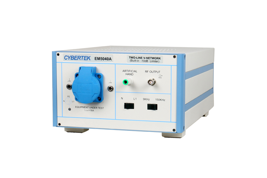 EM5040A Power Module, EM5000 Series 40A DC-DC Converter for Telecom Power Systems