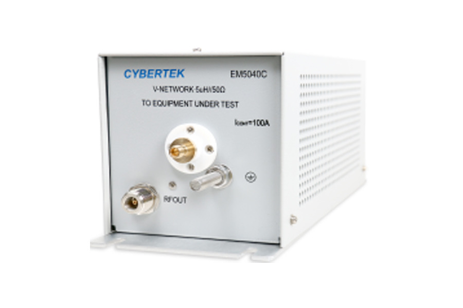 EM5040C PrecisionTemp Pro Sensor - High-Accuracy Temperature Measurement Device for Labs & Medical