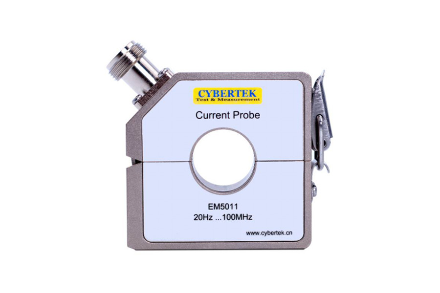 EM5011 20Hz-200MHz High-Frequency Signal Generator | Precision Test Equipment for Electronics & Communication Systems