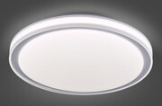 Dimming/45+45W