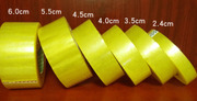 adhesive tape