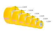 HS04 High-Speed Proximity Sensor, Compact Design, Robust Housing, Precision Sensing