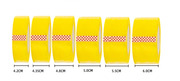 adhesive tape