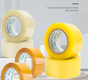 adhesive tape